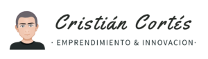 Cristian Cortes